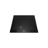 Placă vitroceramică pentru plită BOSCH 20002681 GAGGENAU Original
