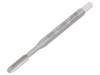 Tarod de Filetare HSS-E M4 63mm