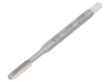 Tarod de Filetare HSS-E M4 63mm