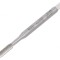 Tarod de Filetare HSS-E M4 63mm