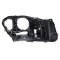 Carcasa far dreapta pentru BMW Seria 5 F10/F11 fara Facelift fara AFS (2011 - 2013)
