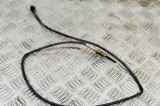 Senzor de temperatură BMW 3 F30, F80 2013 OEM: 8514730,265600-2921 14964563