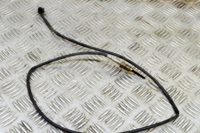 Senzor de temperatură BMW 3 F30, F80 2013 OEM: 8514730,265600-2921 14964563 foto