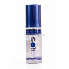 EROS Hyaluron + Panthenol 100 ml foto