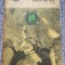 Jokai Mor - Omul de aur (vol. 2), BPT 303 din 1972, stare buna