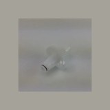 Pinion M701 pentru robot de bucătărie GORENJE 341184 Original