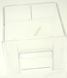 CUTIE DEPOZITARE LEGUME/B760/762 4207680100 pentru frigider/combina frigorifica BEKO/GRUNDIG/ARCELIK