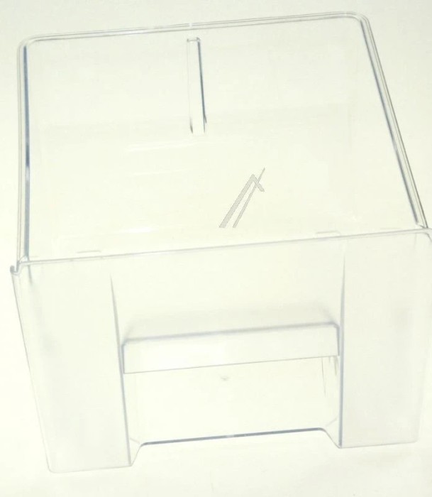 CUTIE DEPOZITARE LEGUME/B760/762 4207680100 pentru frigider/combina frigorifica BEKO/GRUNDIG/ARCELIK