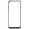 Geam cu OCA OPPO A53 4G BLACK