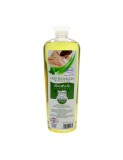 Cumpara ieftin Ulei masaj mentolat cu ginseng 500ml