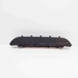 Ceas Bord Toyota Prius W5 2019 OEM 83800-47W10-A Original Garantie
