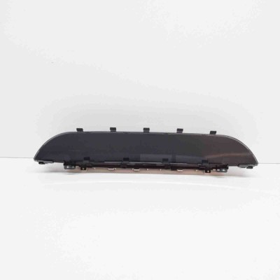 Ceas de bord TOYOTA PRIUS _W5_ 2019 OEM: 83800-47W10-A foto