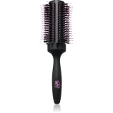 Wet Brush Volumizing round brush - thick Coarse Hair perie rotundă 1 buc