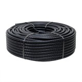 Tub flexibil copex, PVC, &Oslash; ext 20 mm, 320 N, L=50 m
