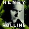 The Portable Henry Rollins
