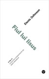 Fiul lui Iisus - Paperback brosat - Denis Johnson - Black Button Books