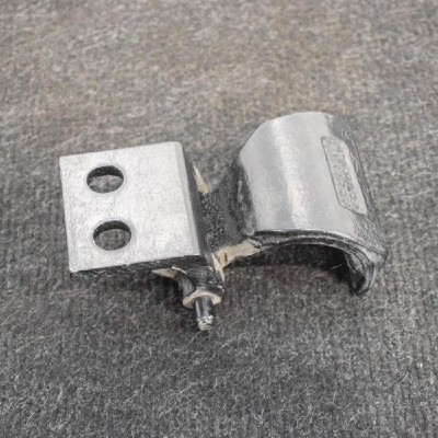 Balama ușă st&amp;acirc;nga față SMART CITY-COUPE 450 2004 OEM: 1970ES05 3994259 foto
