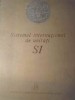 SISTEMUL INTERNATIONAL DE UNITATI SI-PREFATA GH. ISPASOIU, D.I. MARCHIDAN-228970