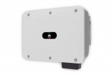 Invertor fotovoltaic Huawei SUN2000-30KTL-M3 on-grid trifazat 30 kW, IP66
