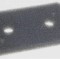 Filtru de spuma pentru uscator de rufe Bosch wth85202 12007650 BOSCH/SIEMENS.
