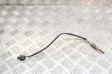 Senzor de temperatură BMW 4 Coupe F32, F82 2013 OEM: 265600-2781,8509963 13854178