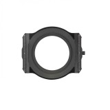 Suport filtru magnetic 100mm Laowa pentru obiectiv 15mm f/4.5