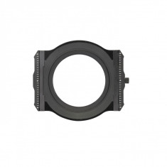 Suport filtru magnetic 100mm Laowa pentru obiectiv 15mm f/4.5