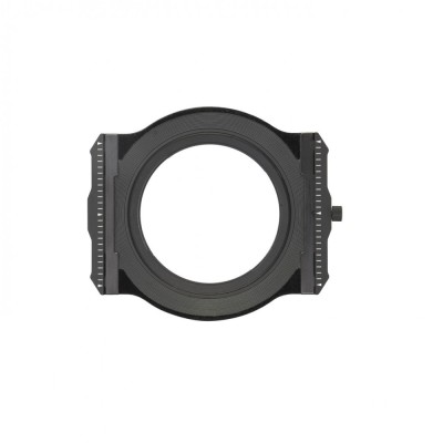 Suport filtru magnetic 100mm Laowa pentru obiectiv 15mm f/4.5 foto