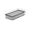 MAHLE LX 1295 Filtru aer