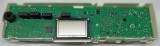 Placa electronica uscator Siemens cu pompa de caldura Runner W46.5M - WT46W5M0
