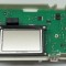 Placa electronica uscator Siemens cu pompa de caldura Runner W46.5M - WT46W5M0