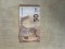 Bancnota 50&amp;euro; - 2