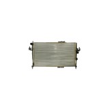 Radiator Apa Opel Corsa C F08 F68 Denso Drm20039
