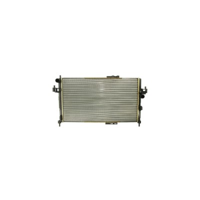 Radiator Apa Opel Corsa C F08 F68 Denso Drm20039 foto