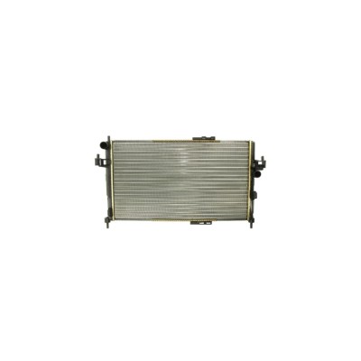 Radiator Apa Opel Combo Caroserie Inchisa Combi Denso Drm20039 foto