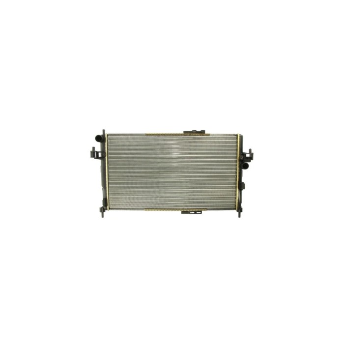 Radiator Apa Opel Corsa C F08 F68 Denso Drm20039