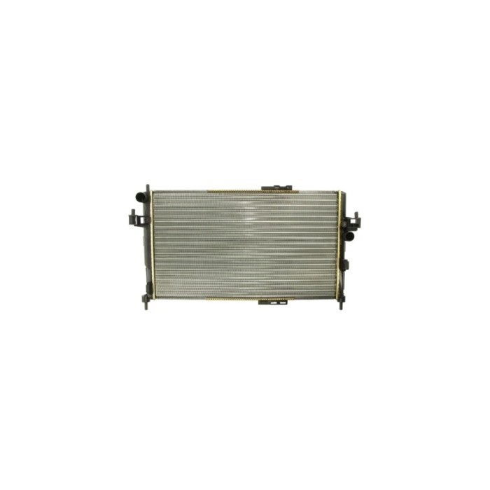 Radiator Apa Opel Combo Caroserie Inchisa Combi Denso Drm20039