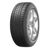 Anvelope Dunlop WinterSport 4D 265/45R20 104V Iarna