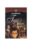 Tatăl lui Simon şi alte nuvele - Paperback brosat - Guy de Maupassant - Gramar