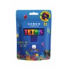 Jeleuri gumate &quot;TETRIS&quot; cu 20% suc din fructe, vit. C si vit. E 125g POWERBEARS