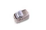 Buton geam ușă st&acirc;nga față MERCEDES-BENZ CLS C257 2019 OEM: A2229050309 12573856