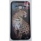 Husa Capac TPU LEOPARD.2 Sams G950 Galaxy S8 Negru