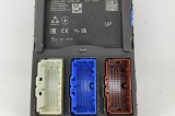 Modul de confort HONDA CR-V VI RS_, RY_ 2024 OEM: 38800-3E7-E32,A3C1119550000 28143762