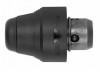 Mandrina Bormasina SDS Plus Roco, Compatibila Bosch GBH 2-26 DFR, 1-13mm, 2608572213