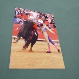 Cumpara ieftin CARTE POSTALA GIGANT SPANIA NECIRCULATA