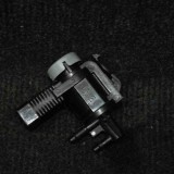 Supapa Solenoid Audi A1 8X1 8XK 2010-2018 1.6 TDI OEM 1K0906283A