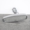 Oglinda retrovizoare interioară OPEL MOKKA / MOKKA X 2017 OEM: E11026140,13369365 10033514