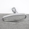 Oglinda retrovizoare interioară OPEL MOKKA / MOKKA X 2017 OEM: E11026140,13369365 10033514