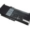 Baterie DellLatitude E5450 51Wh, Latitude E5470 51Wh, Latitude E5550 51Wh