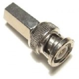 Mufa Bnc Rg59 Cu Infiletare